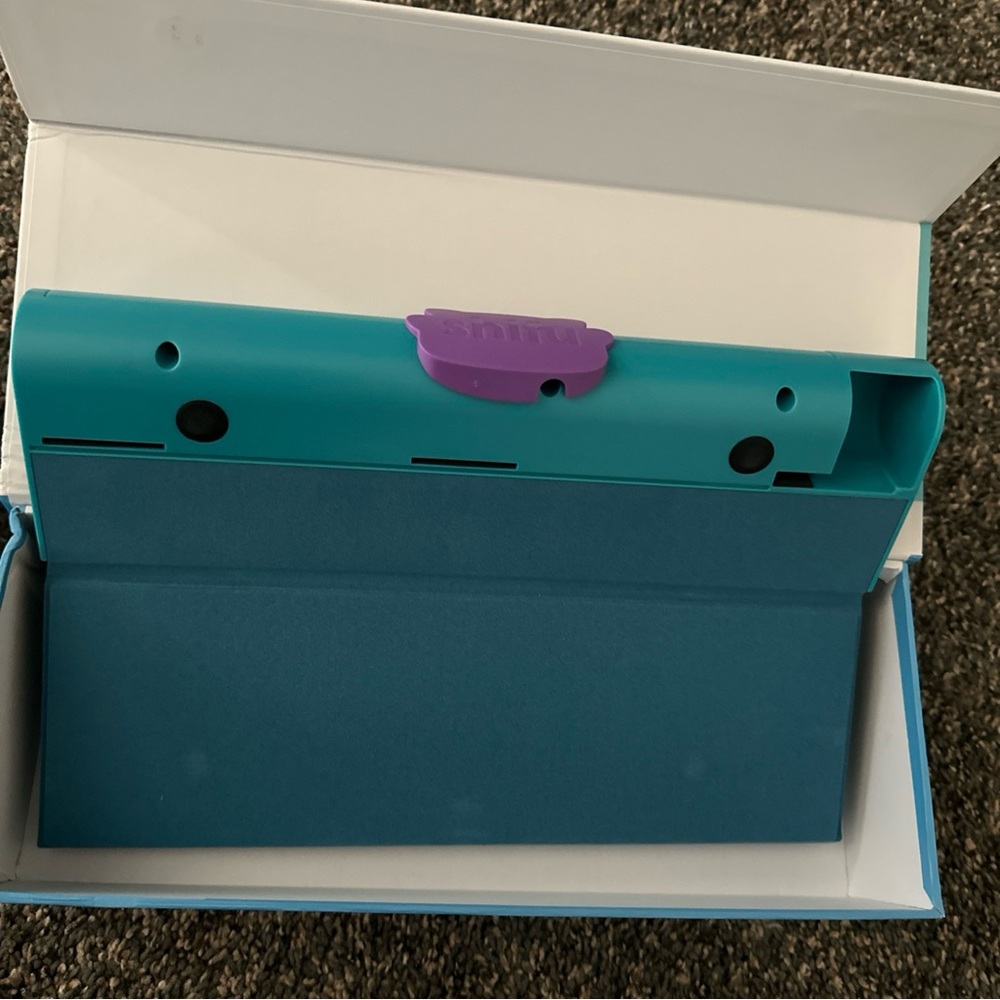 Shifu Plugo Count Hands-on Math Kit - Picture 3 of 3